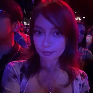 Meet your Posher, Your